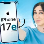 Apple iPhone 17e Unlocked by RedPocket Mobile: What to Know