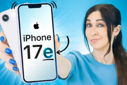Apple iPhone 17e Unlocked by RedPocket Mobile: What to Know