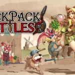 Backpack Battles iOS When Will the Hit Steam Game Release on iOS