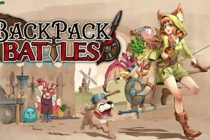 Backpack Battles iOS When Will the Hit Steam Game Release on iOS