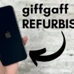 Does GiffGaffWork with iPhone Everything You Need to Know
