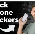How to Block Tracking on iPhone