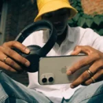 How to Connect Beats to iPhone
