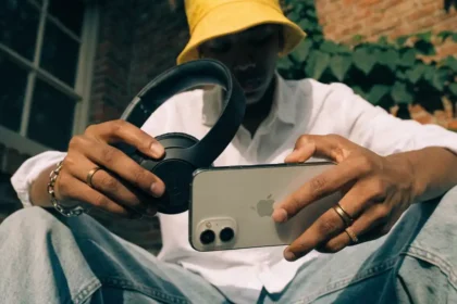 How to Connect Beats to iPhone
