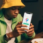 How to Download TVK App on iOS