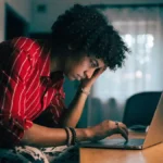 How to Fix Slow Boot Mac