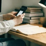 How to Scan Documents with Your iPhone