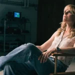 Maggie Lawson Movies and TV Shows Complete Filmography Guide
