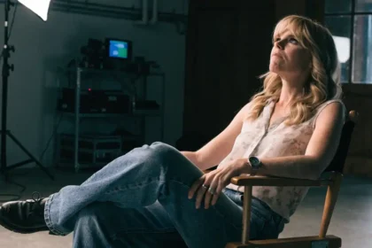 Maggie Lawson Movies and TV Shows Complete Filmography Guide