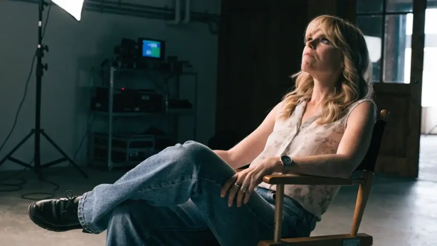 Maggie Lawson Movies and TV Shows Complete Filmography Guide