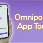 Omnipod 5 iOS app Release Date