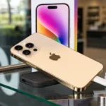 Unlocked Apple iPhone 15 - Neha Wireless Price & Details