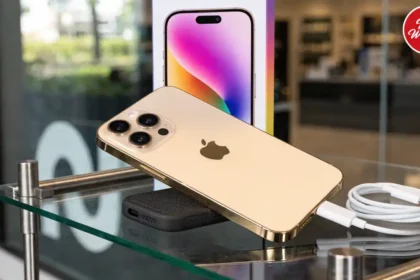Unlocked Apple iPhone 15 - Neha Wireless Price & Details