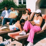 Where Can I Watch Love Island Streaming Guide 2026