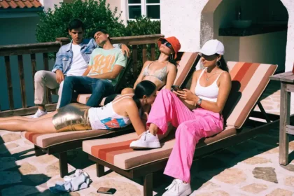 Where Can I Watch Love Island Streaming Guide 2026