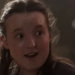 Why Bella Ramsey Movies and TV Shows Trend Now