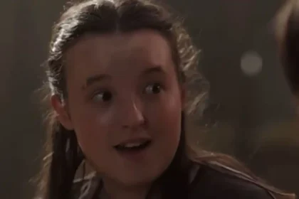 Why Bella Ramsey Movies and TV Shows Trend Now