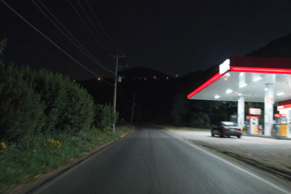 Why Gas Station Near Me Within 5 Mi Is Trending in 2026