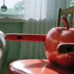 Why Spectra Home Tamara Day Warwick Poem Apple Chair Wins