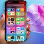 How to get iOS 27 on iPhone 15
