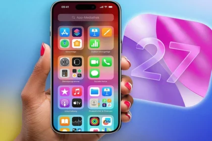 How to get iOS 27 on iPhone 15