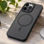 Incase Icon Case for MagSafe for iPhone 15 Pro