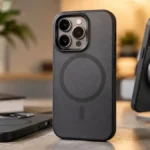 Incase Icon Case for MagSafe for iPhone 15 Pro