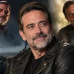 The Real Reason Jeffrey Dean Morgan Movies and TV Shows Trend Now