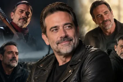 The Real Reason Jeffrey Dean Morgan Movies and TV Shows Trend Now
