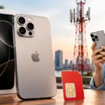Why Apple iPhone 17 Unlocked by RedPocket Mobile Trends Now
