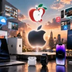 Why MacRumors Is Changing Apple Ecosystem in 2026