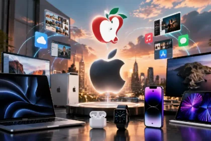 Why MacRumors Is Changing Apple Ecosystem in 2026